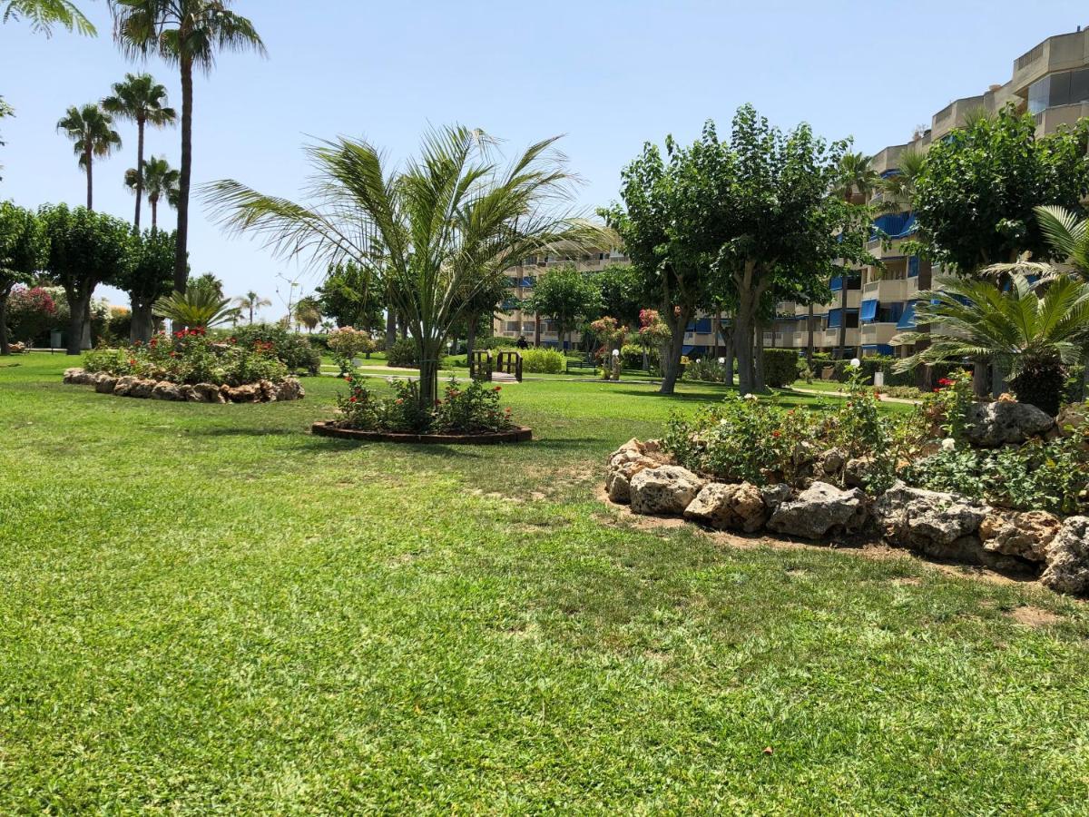 Costa Playamar Apartamento