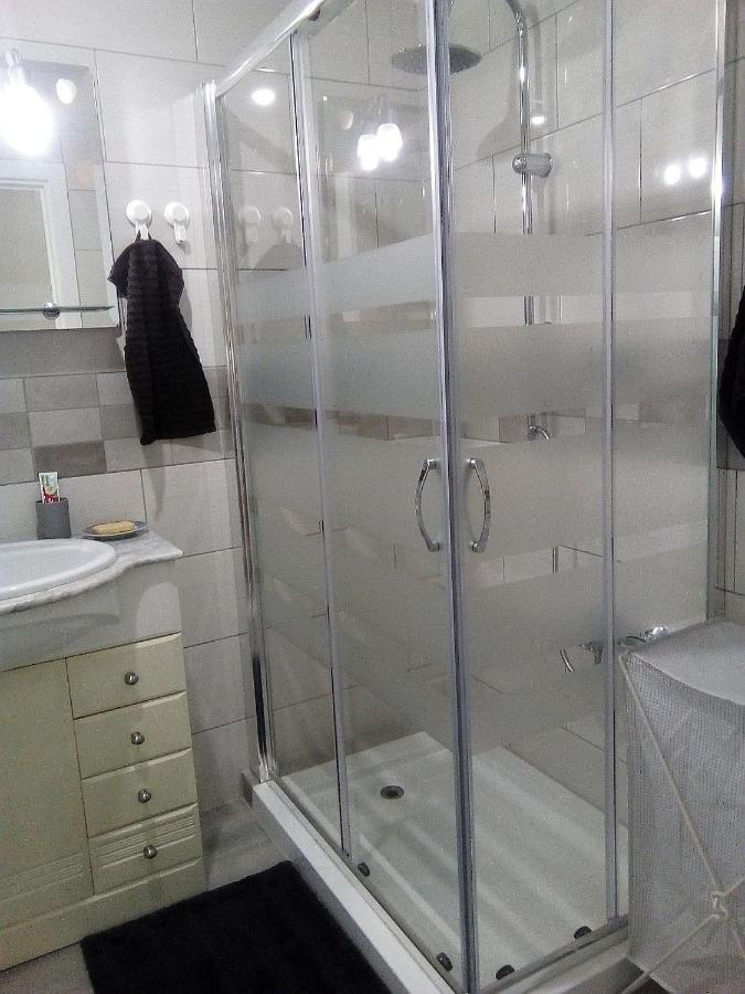 Estudio Costa Del Sol - Apartment
