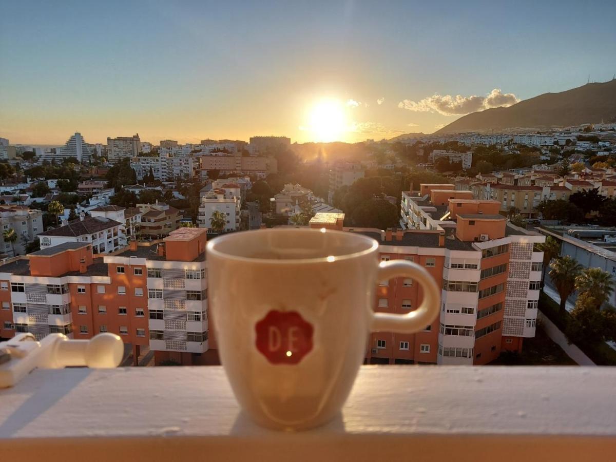 Apartment El Saltillo