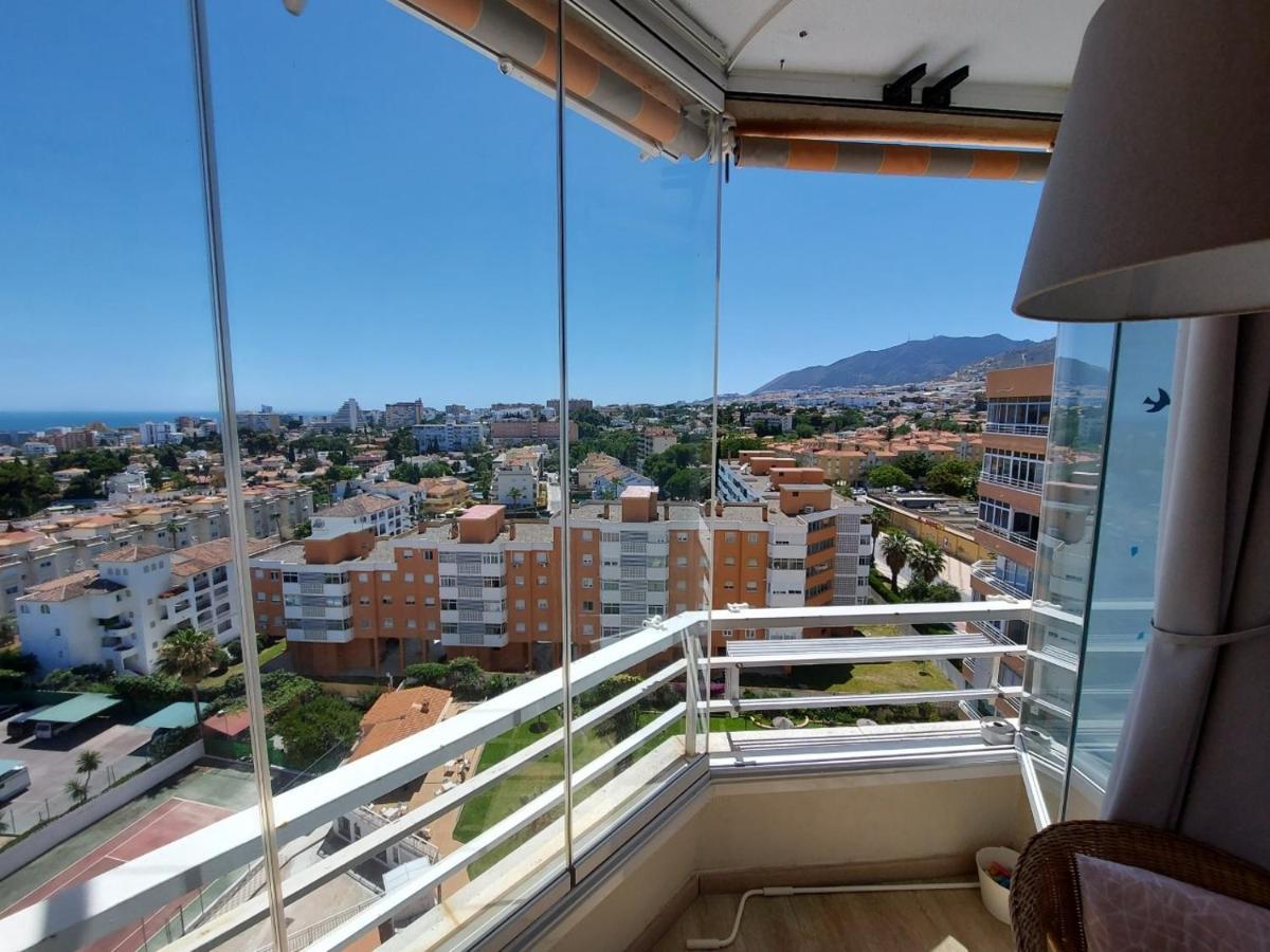 El Saltillo * Torremolinos