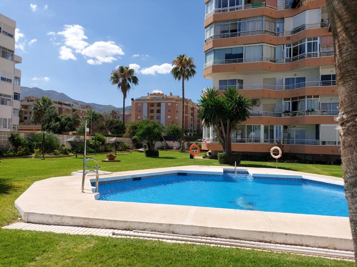 El Saltillo * Torremolinos