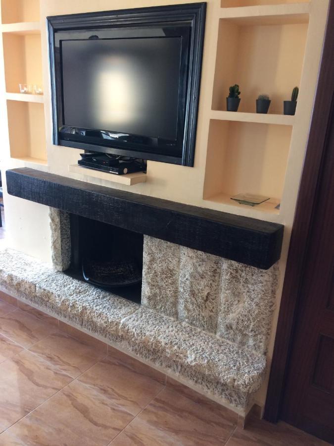 La Nogalera Boutique