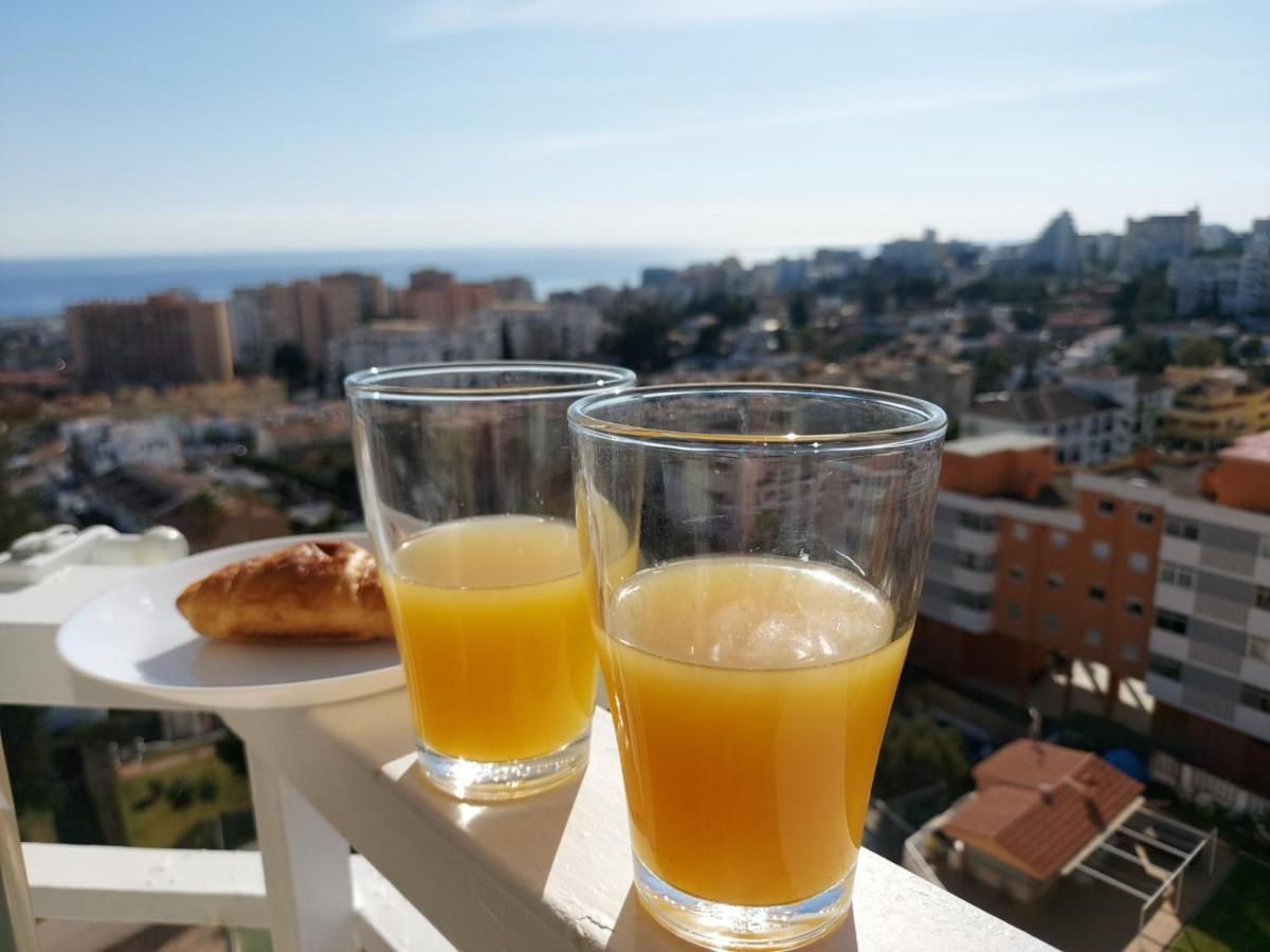 El Saltillo * Torremolinos