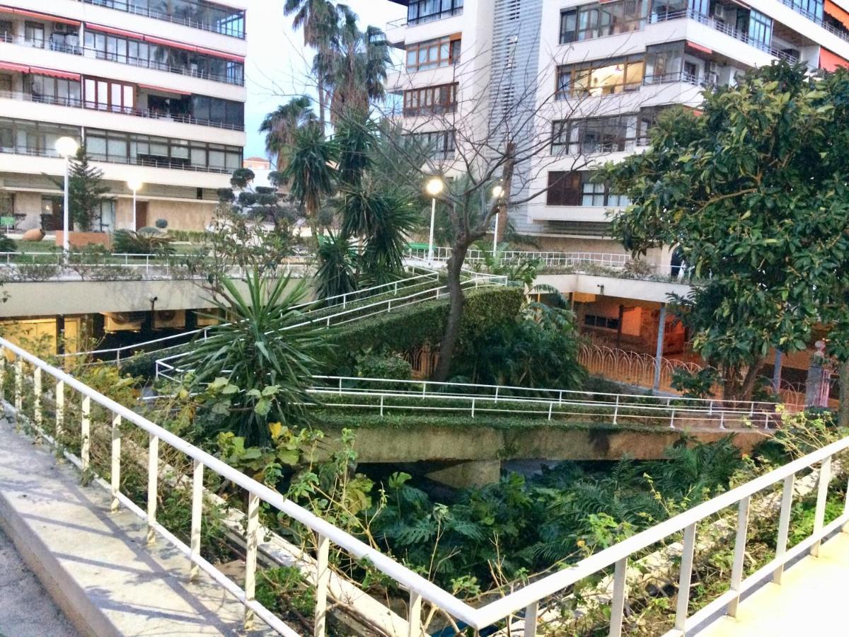 La Nogalera Boutique Torremolinos