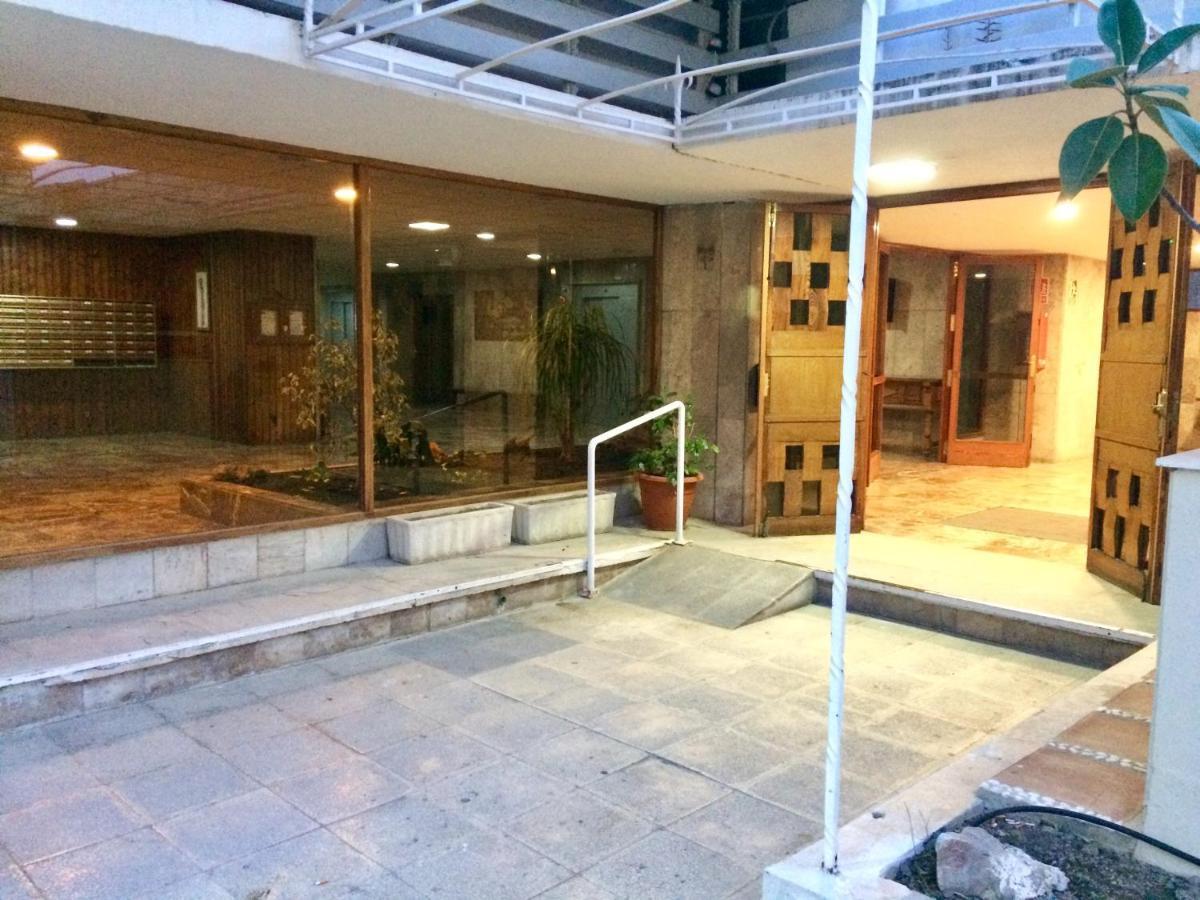 La Nogalera Boutique * Torremolinos