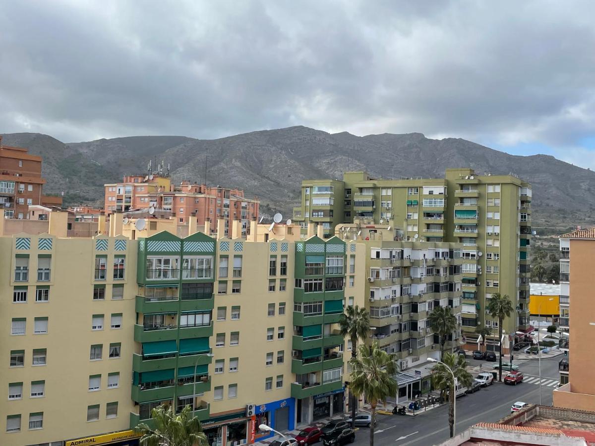 Gaitanes Appartement