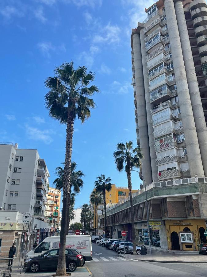 Gaitanes Appartement *