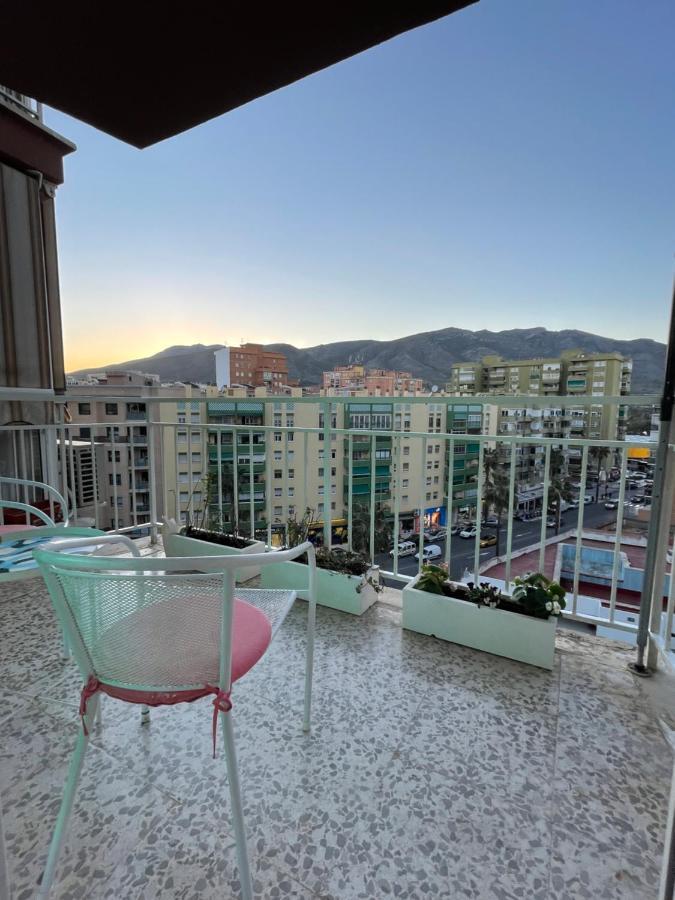 Appartement Gaitanes *