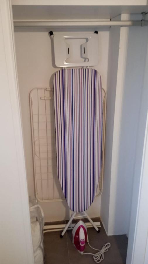 Playamar Sun&beach Apartamento Con Parking Appartement Torremolinos