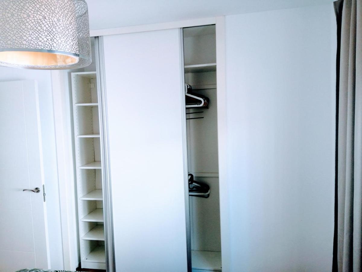 Apartamento Casa Bonita