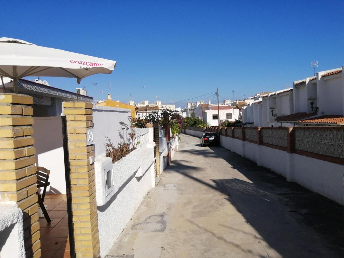 Casa Bonita Apartamento *