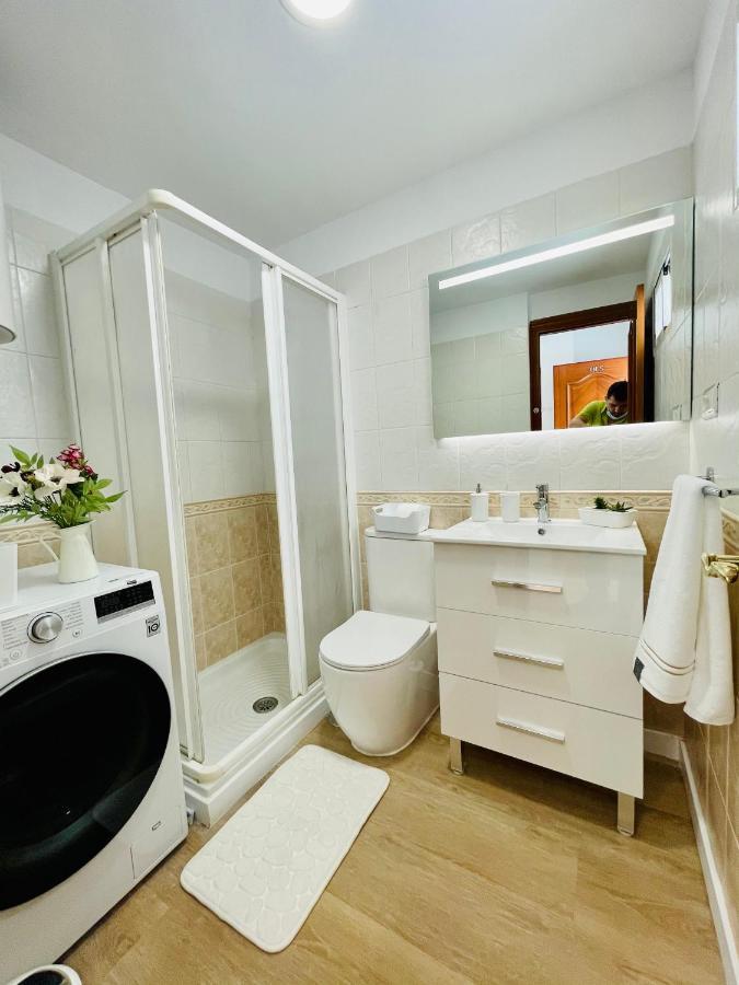 Apartment Precioso Mini Loft *