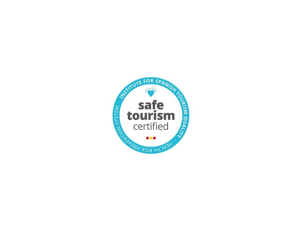 Riu Nautilus (adults Only) 4*