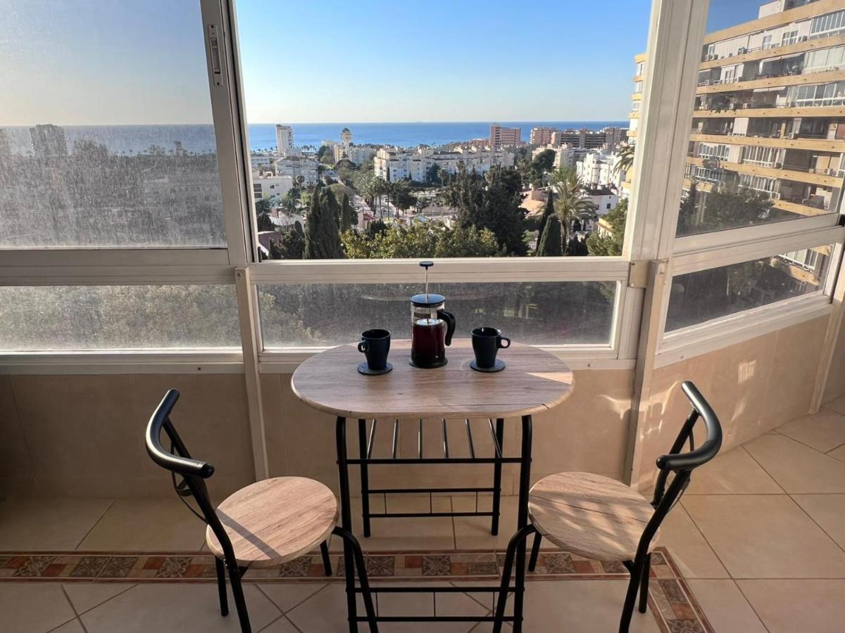 Stunning La Colina Appartement