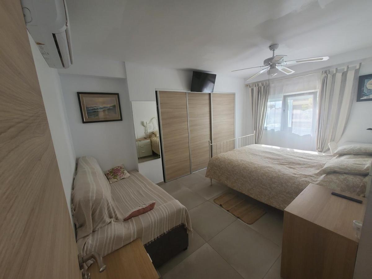 Selina Apartamento Torremolinos