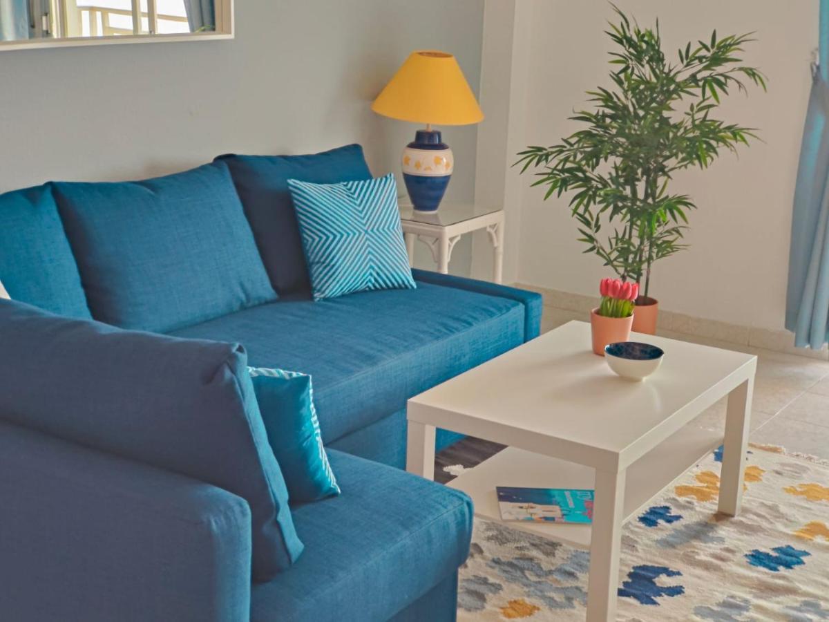 Panorama With Sea Views By Namaste Elite *