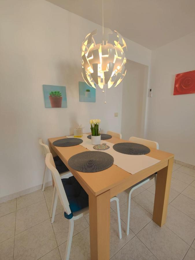 Panorama With Sea Views By Namaste Elite Appartement Torremolinos