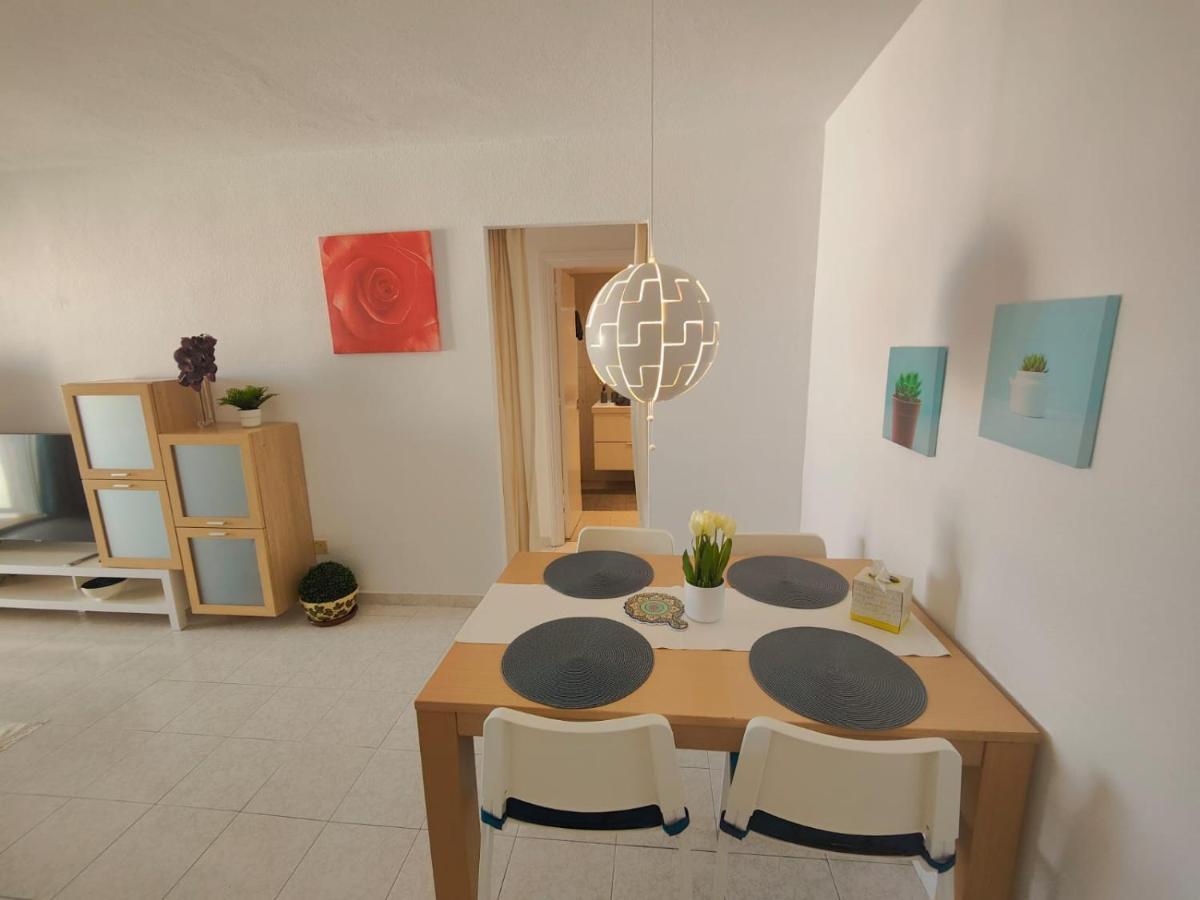 Panorama With Sea Views By Namaste Elite * Torremolinos