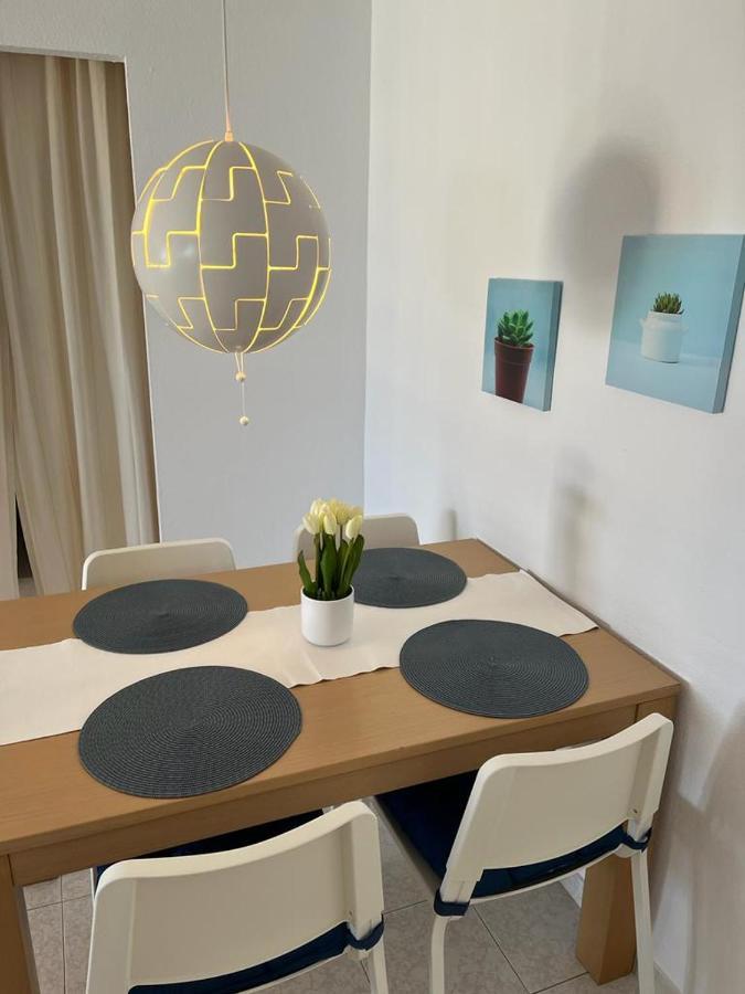 Appartement Panorama With Sea Views By Namaste Elite