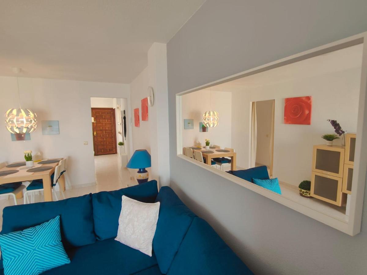 Appartement Panorama With Sea Views By Namaste Elite *