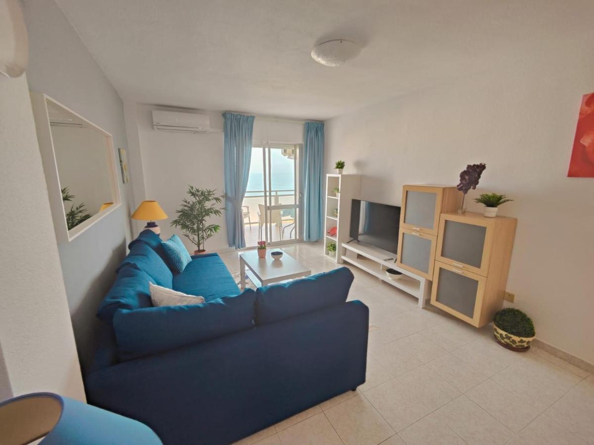 Appartement Panorama With Sea Views By Namaste Elite *
