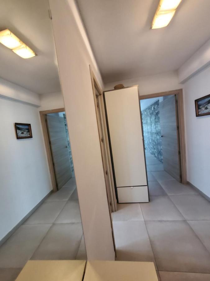 Selina Apartamento *