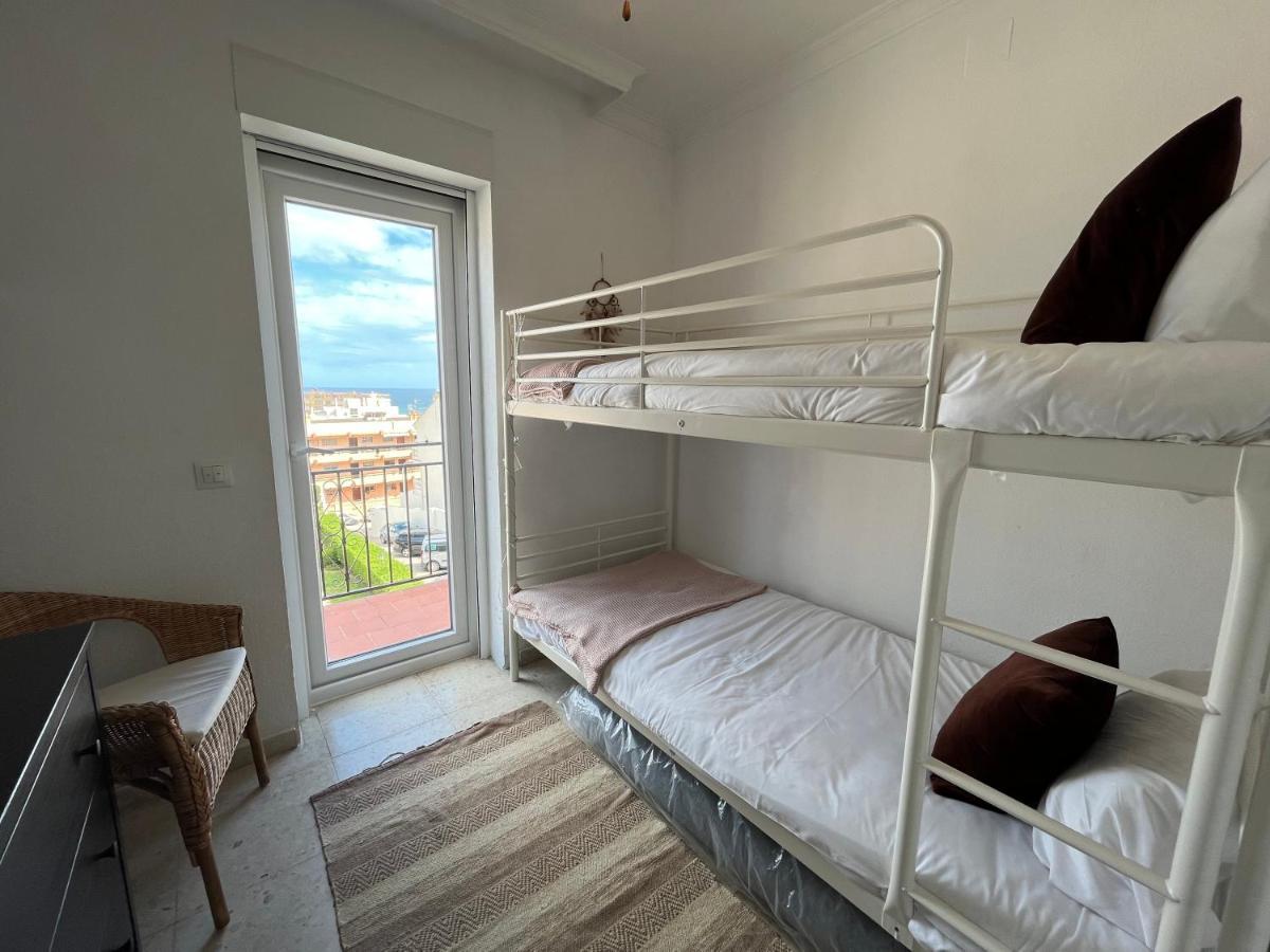 Weforyou Nordik House Near The Beach 700m Appartement Torremolinos