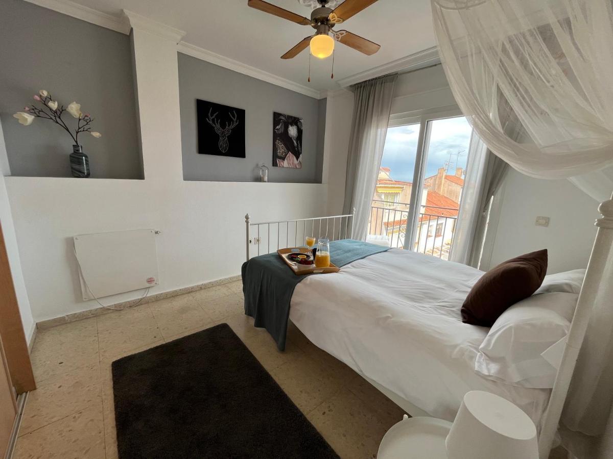Weforyou Nordik House Near The Beach 700m Appartement *