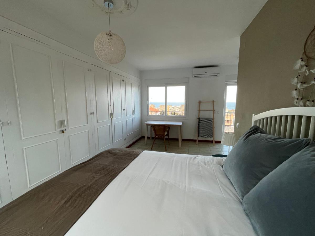 Appartement Weforyou Nordik House Near The Beach 700m