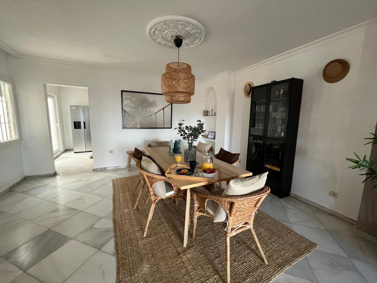Weforyou Nordik House Near The Beach 700m Appartement *