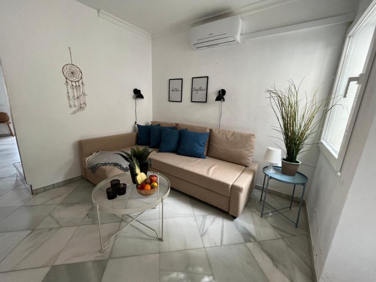 Weforyou Nordik House Near The Beach 700m Appartement