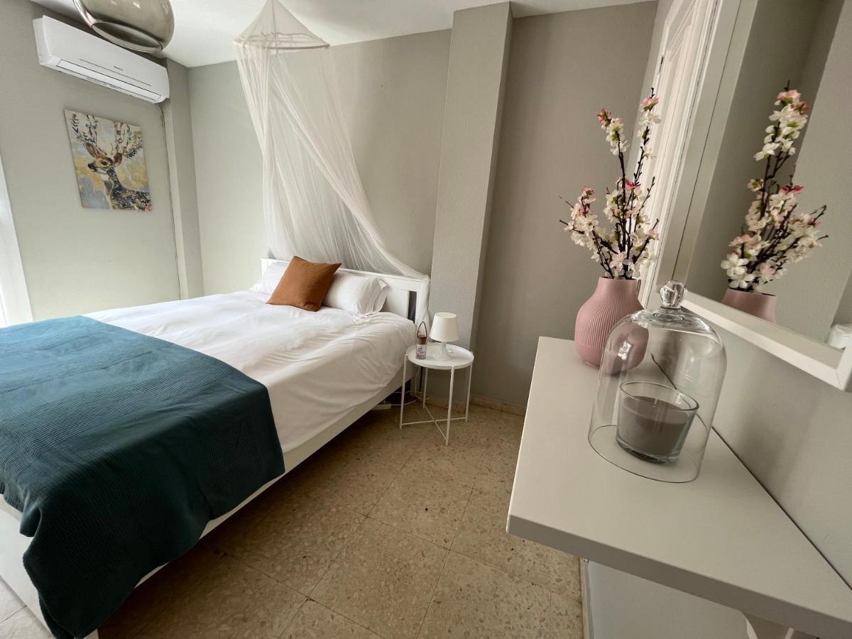 Weforyou Nordik House Near The Beach 700m Appartement