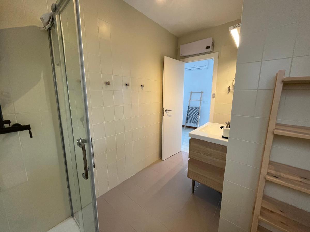 Weforyou Nordik House Near The Beach 700m * Torremolinos