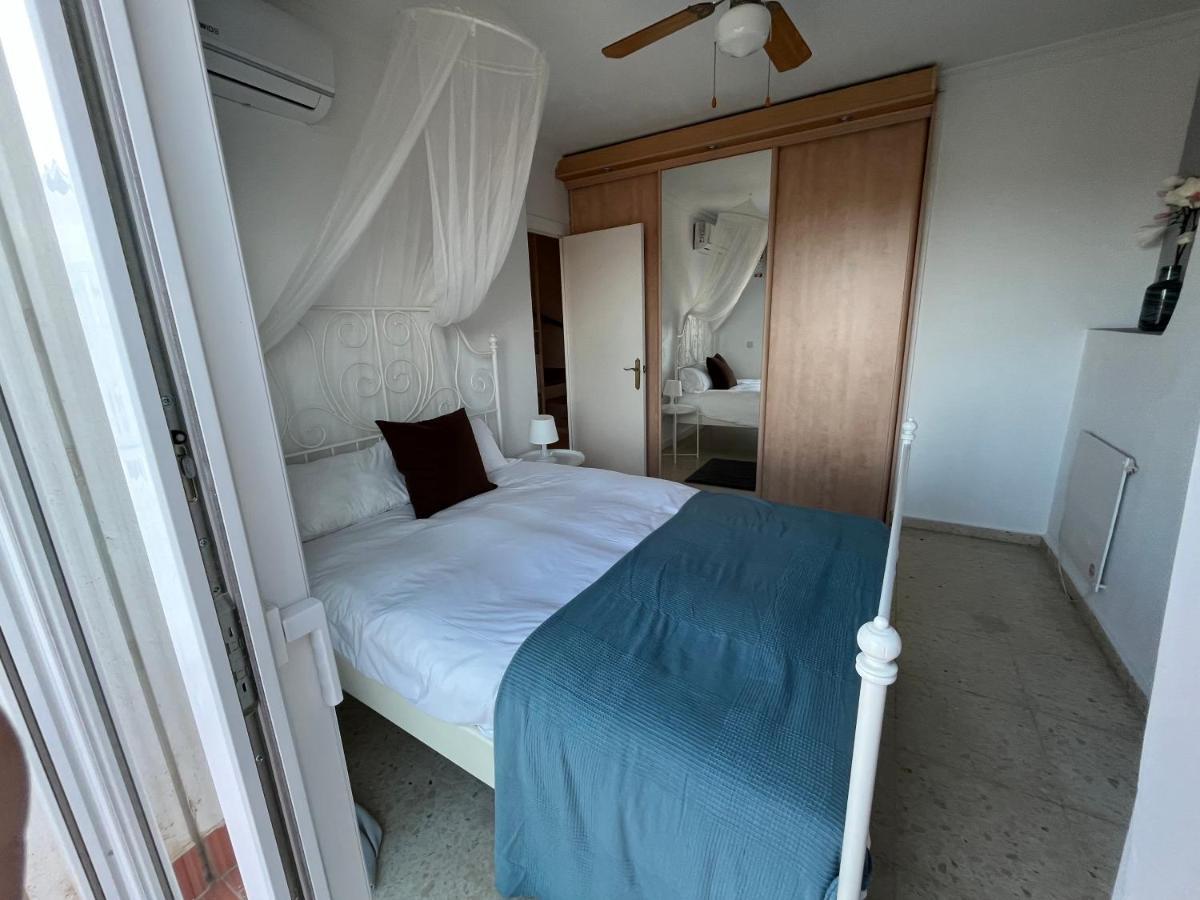 Appartement Weforyou Nordik House Near The Beach 700m