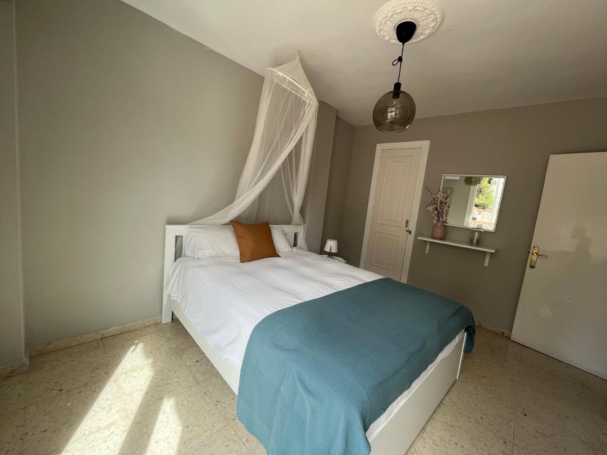 Appartement Weforyou Nordik House Near The Beach 700m *