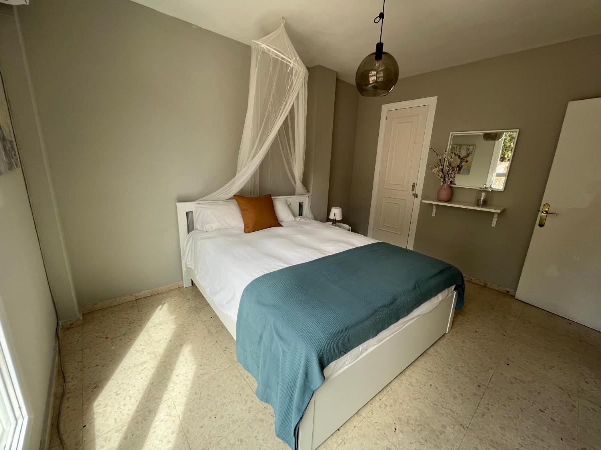 Appartement Weforyou Nordik House Near The Beach 700m