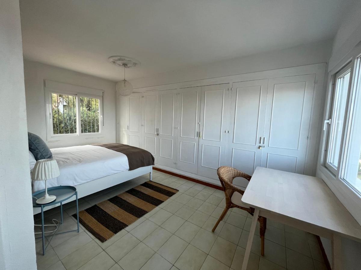 Weforyou Nordik House Near The Beach 700m Appartement