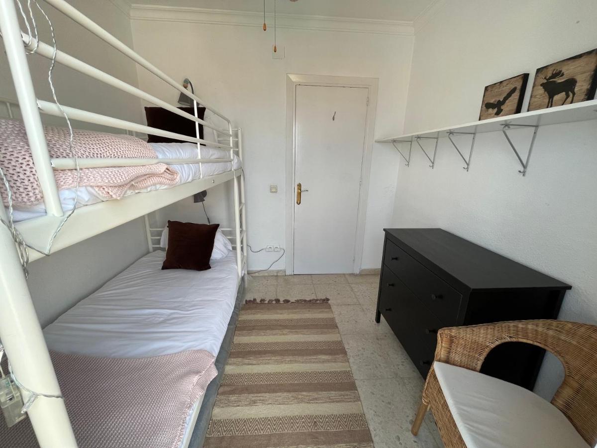 Weforyou Nordik House Near The Beach 700m Appartement *