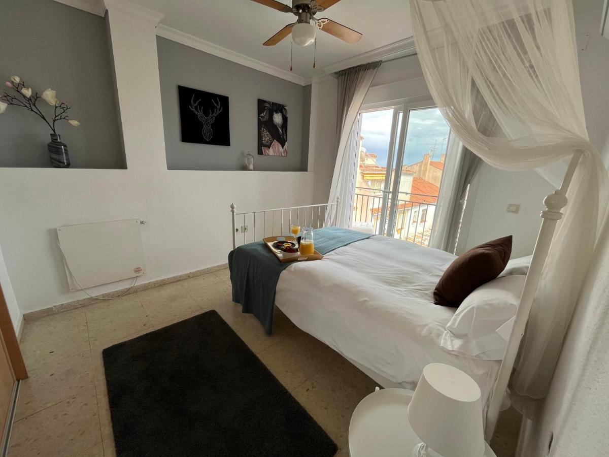 Appartement Weforyou Nordik House Near The Beach 700m