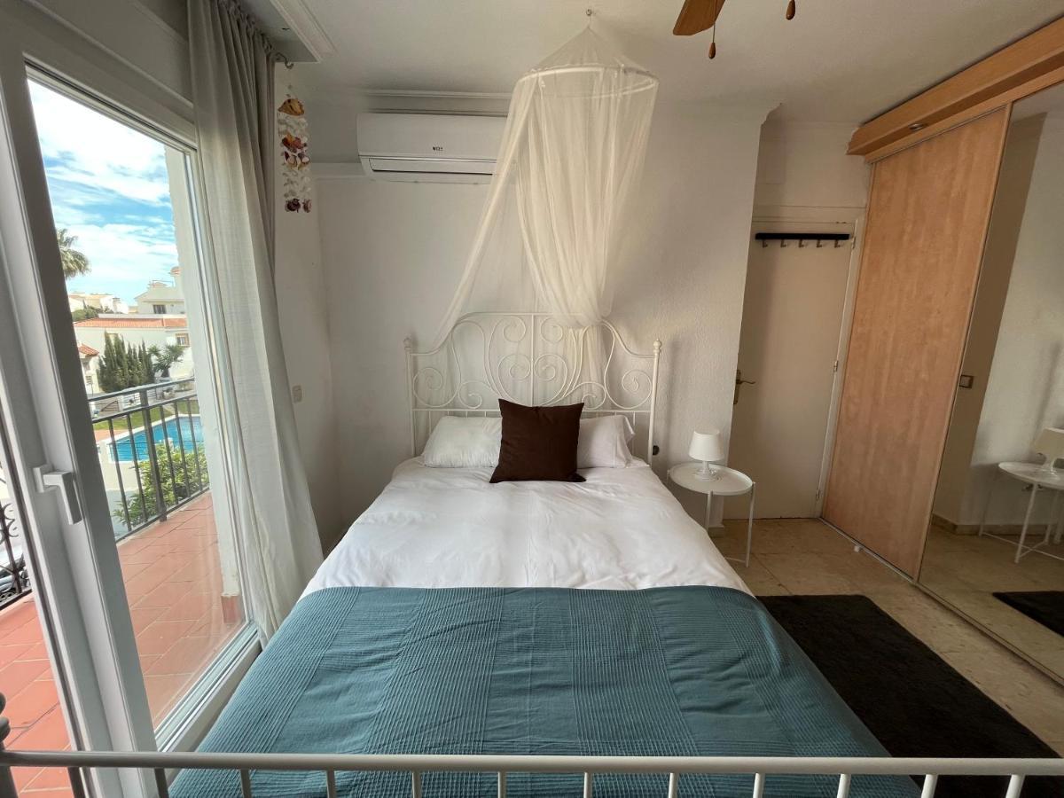 Weforyou Nordik House Near The Beach 700m Appartement