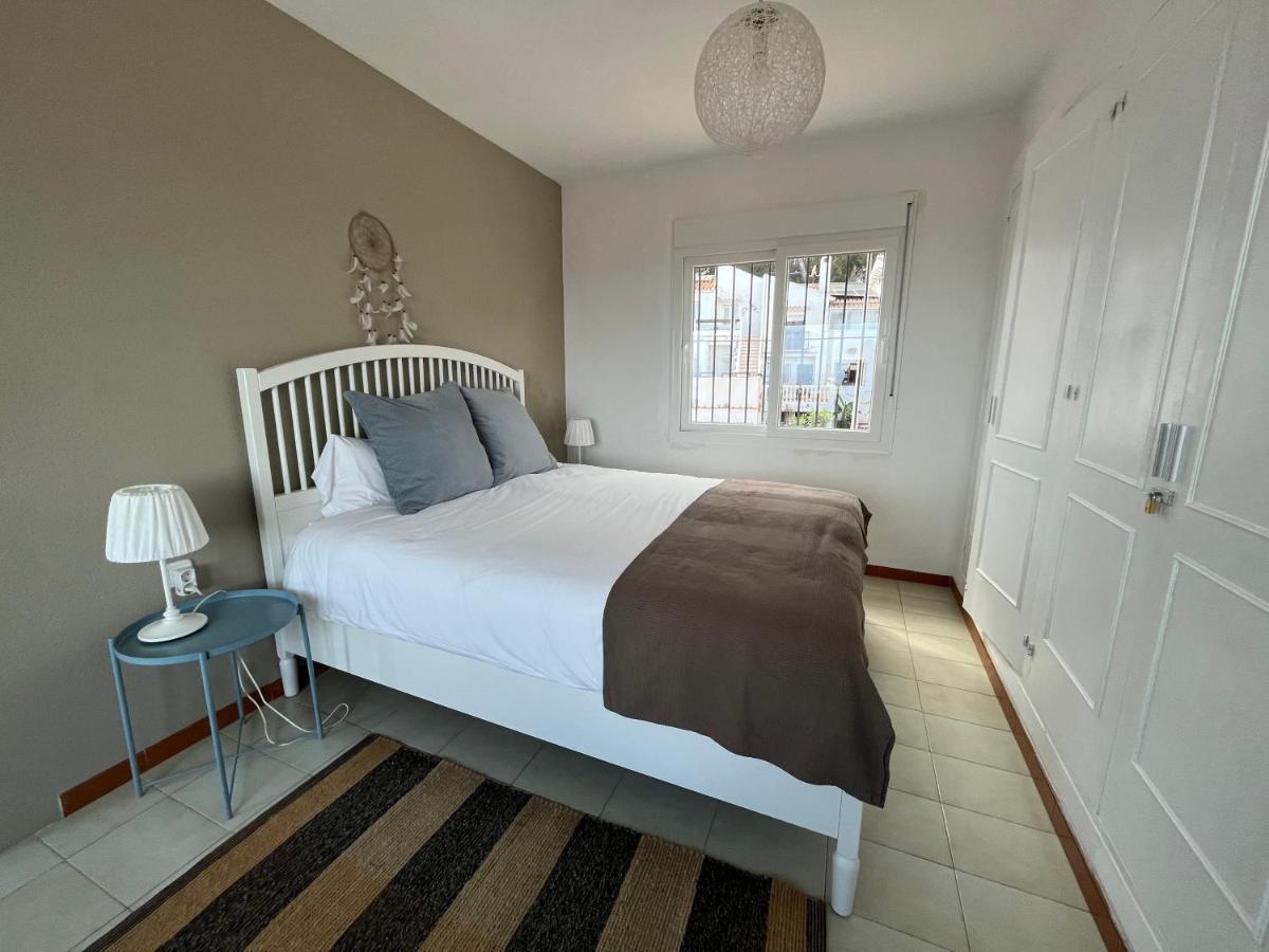 Weforyou Nordik House Near The Beach 700m Torremolinos