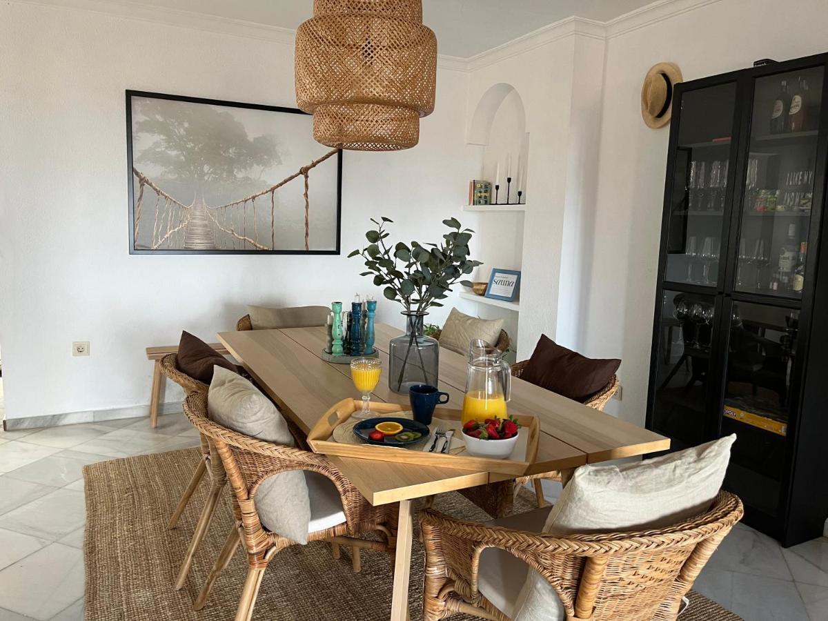 Appartement Weforyou Nordik House Near The Beach 700m *