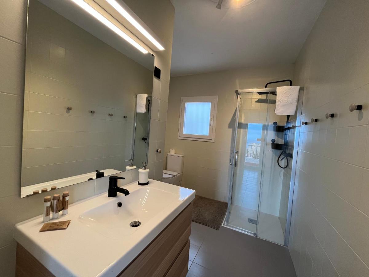 Appartement Weforyou Nordik House Near The Beach 700m *