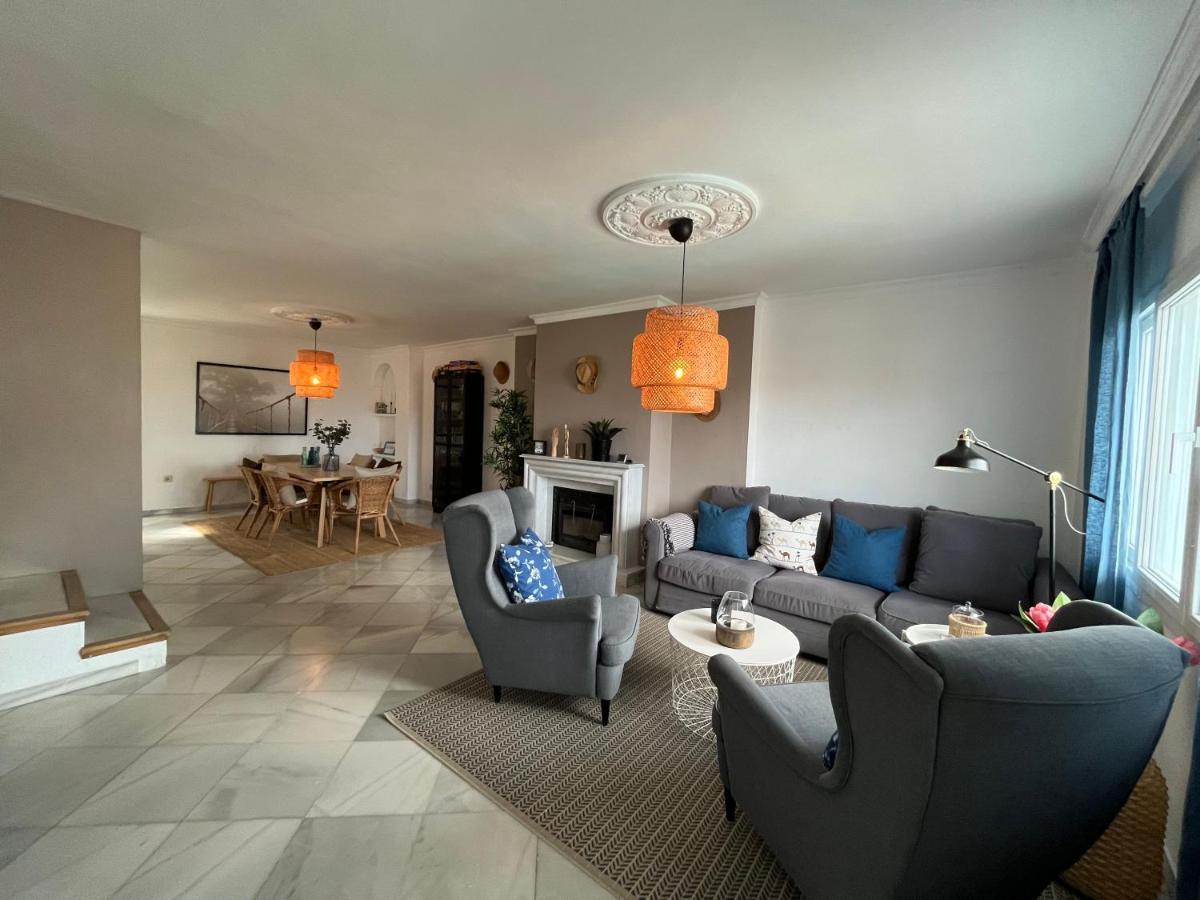 Appartement Weforyou Nordik House Near The Beach 700m