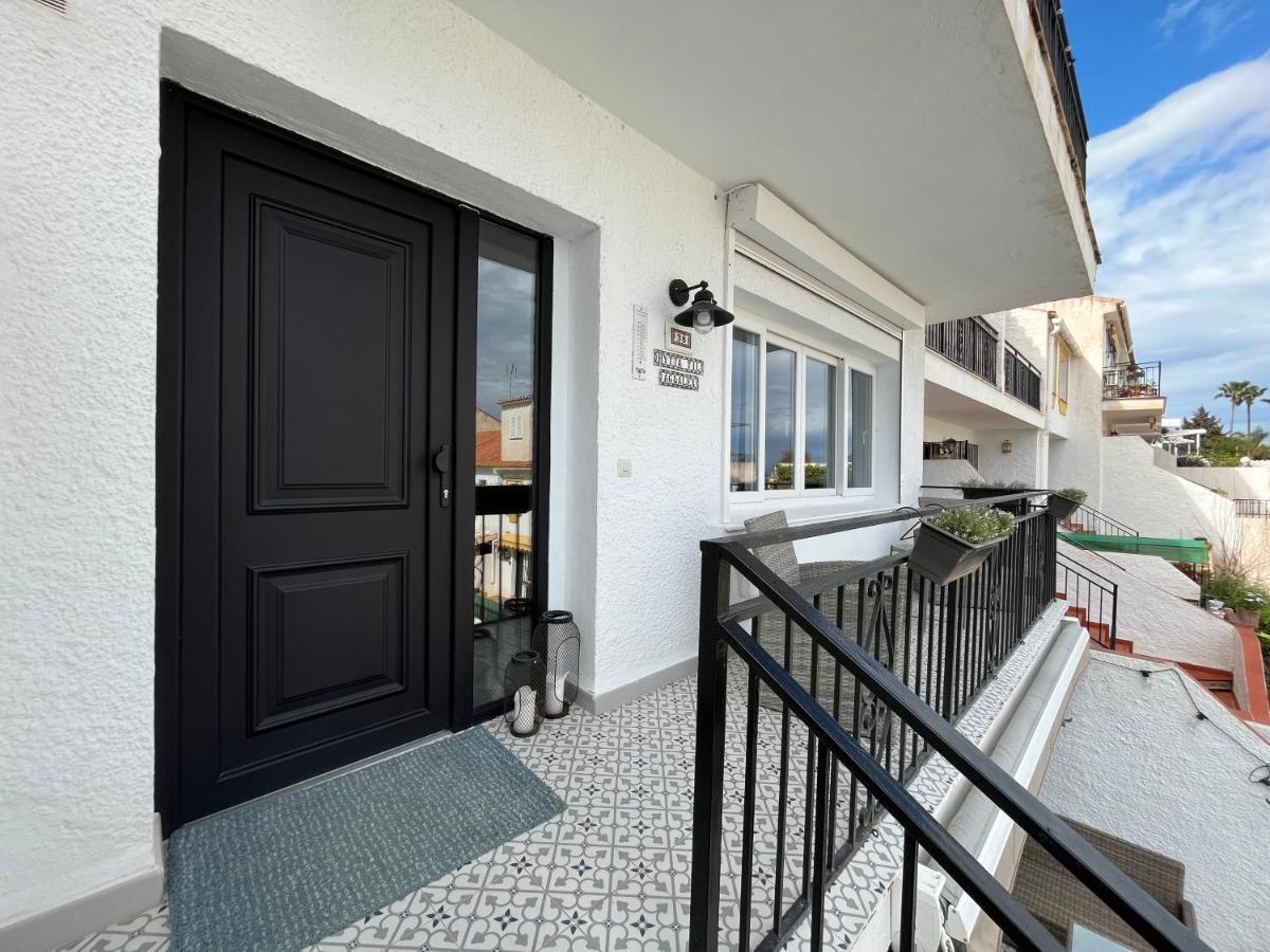 Appartement Weforyou Nordik House Near The Beach 700m *