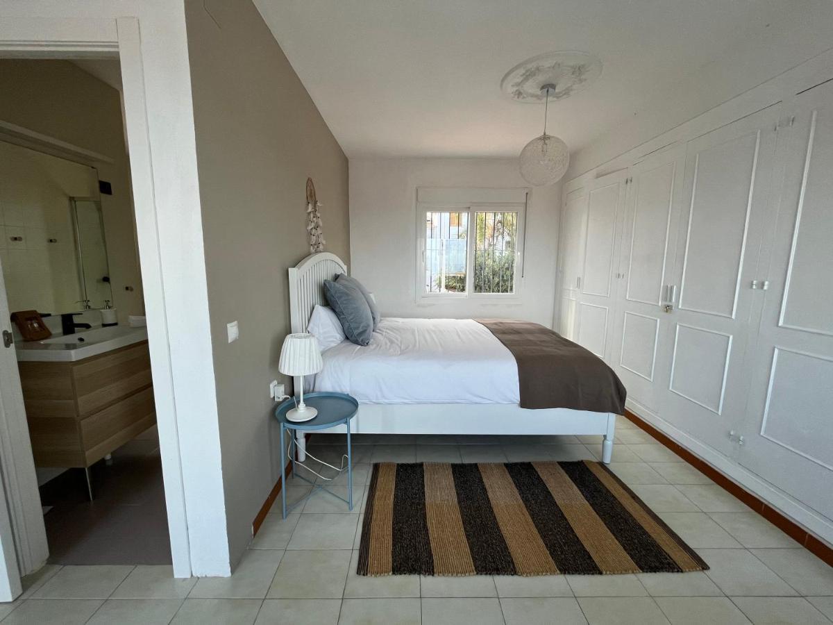 Appartement Weforyou Nordik House Near The Beach 700m Torremolinos
