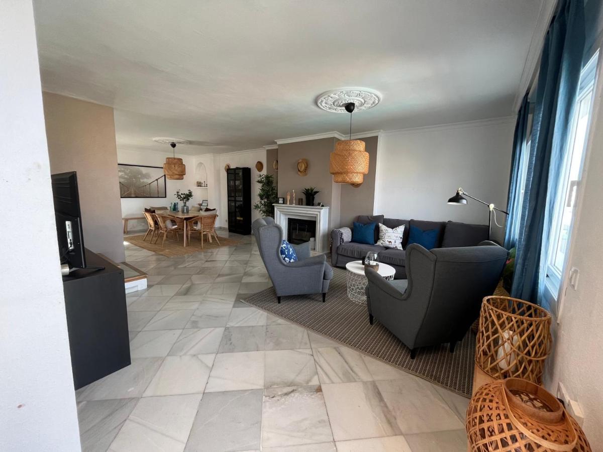 Weforyou Nordik House Near The Beach 700m Appartement