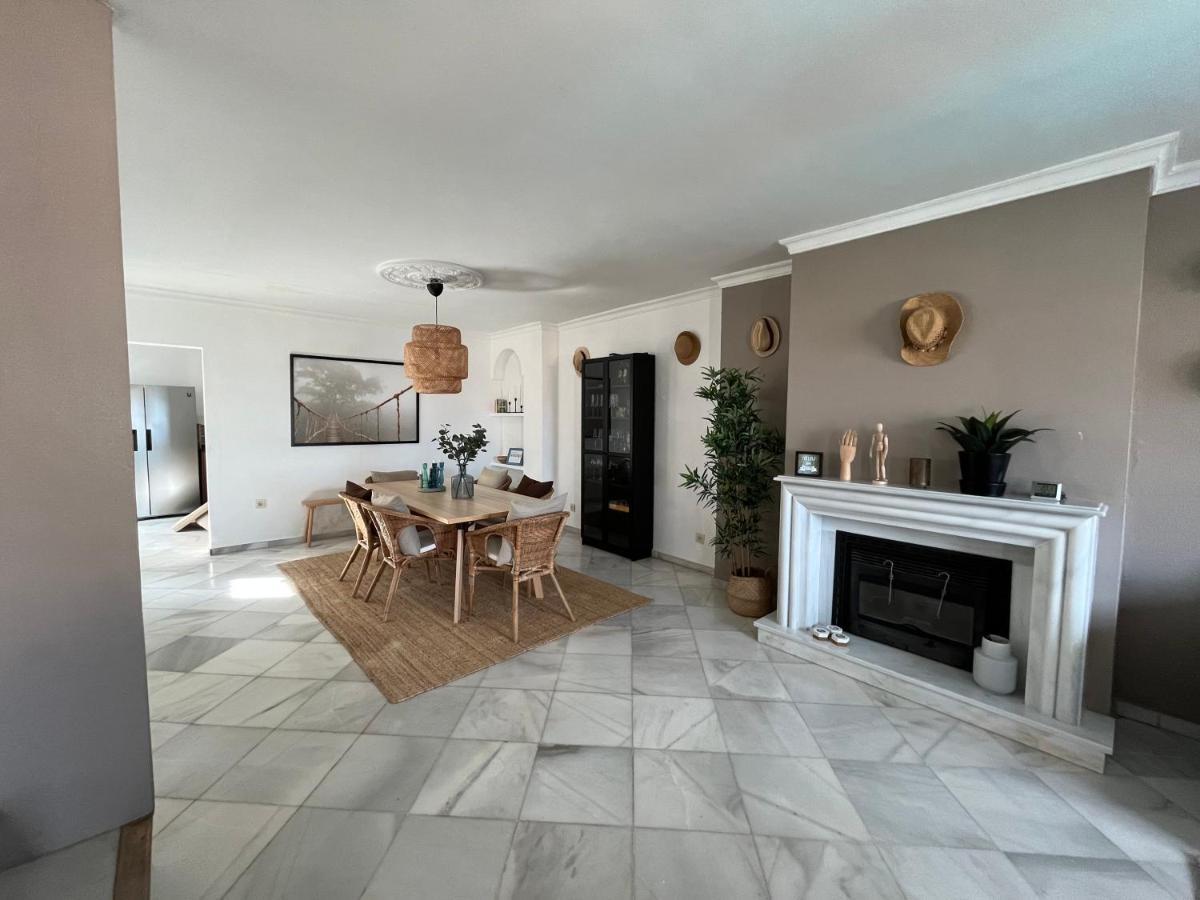 Weforyou Nordik House Near The Beach 700m Appartement *