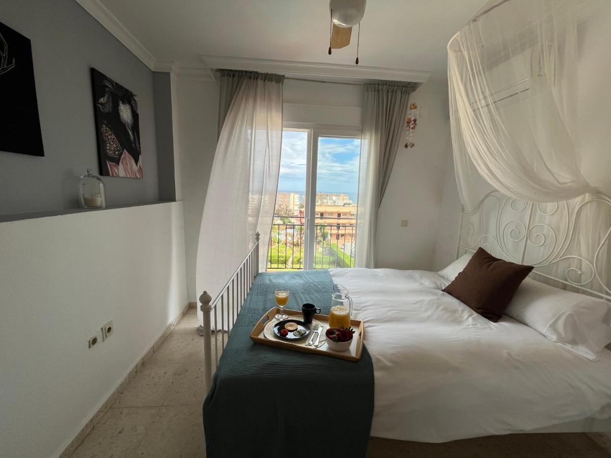 Weforyou Nordik House Near The Beach 700m Appartement