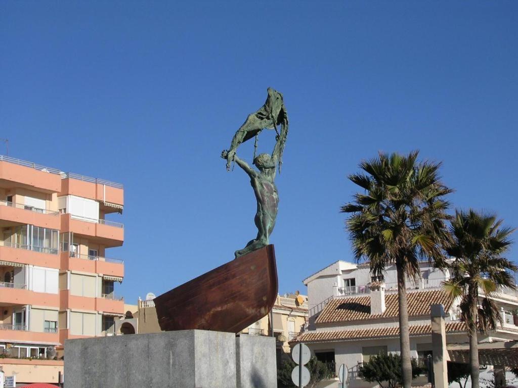Carihuela